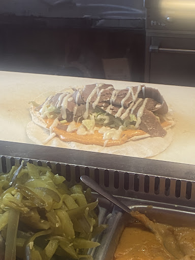 Photo of Ozzy Food Market - 3867 Albion Rd S, Gloucester, ON K1T 1B2